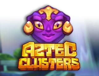 astec game slot|Aztec Clusters Demo Play Free Slot Game .